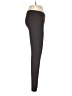 Topshop Black Active Pants Size 4 - photo 4