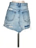 Zara Blue Denim Skirt Size XS - photo 2