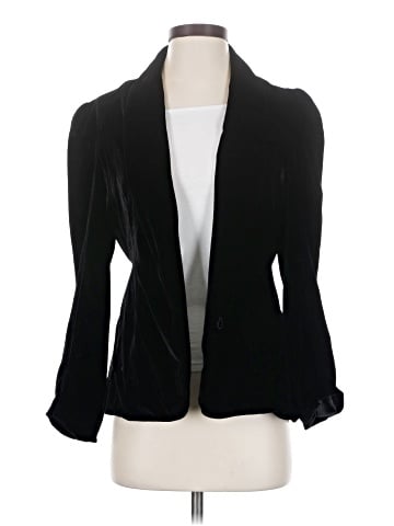 Emerson Fry Blazer (view 1)