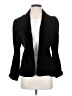 Emerson Fry Black Blazer Size S - photo 1