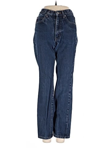 Guess Jeans Jeans (view 1)