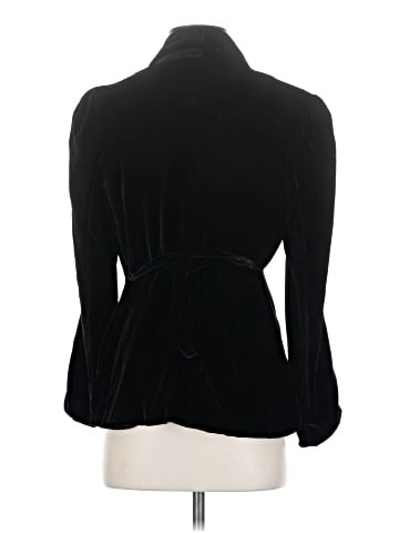 Emerson Fry Blazer (view 2)