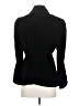 Emerson Fry Black Blazer Size S - photo 2