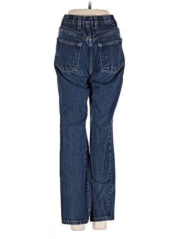 Guess Jeans Jeans (view 2)