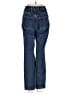 Guess Jeans 100% Cotton Blue Jeans Size 24 waist - photo 2