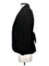 Emerson Fry Black Blazer Size S - photo 5