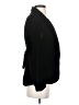 Emerson Fry Black Blazer Size S - photo 4