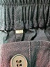 Unbranded Blue Dress Pants Size M - photo 7