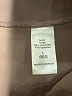 Unbranded Brown Active Pants Size L - photo 7