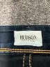 Hudson Jeans Blue Jeans Size 29 waist - photo 6