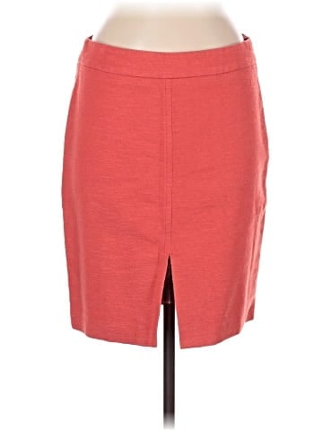 Trina Turk Casual Skirt (view 1)