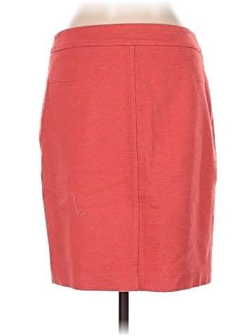 Trina Turk Casual Skirt (view 2)
