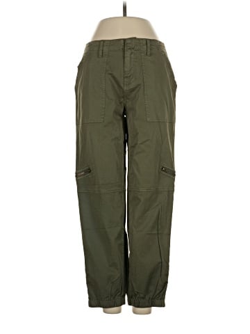 Joie Cargo Pants (view 1)