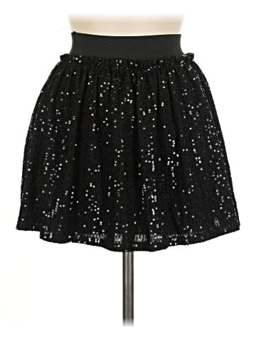 Btween Casual Skirt (view 1)