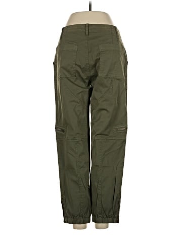 Joie Cargo Pants (view 2)
