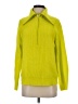 J.Crew Green Pullover Sweater Size XS - photo 1