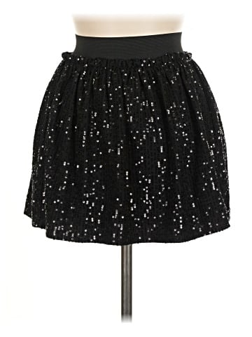 Btween Casual Skirt (view 2)