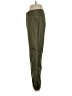 Joie Green Cargo Pants Size 2 - photo 5