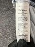 Shein Blue Cocktail Dress Size 4 - photo 8