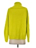 J.Crew Green Pullover Sweater Size XS - photo 2