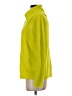 J.Crew Green Pullover Sweater Size XS - photo 5