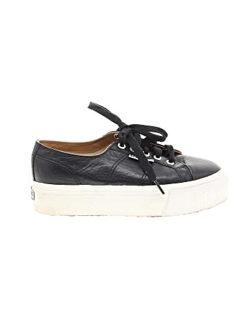 Superga Sneakers (view 1)