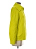J.Crew Green Pullover Sweater Size XS - photo 4