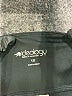 Ideology Black Active Pants Size 1X - photo 4
