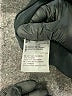 Ideology Black Active Pants Size 1X - photo 5
