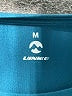 Assorted Brands Teal Active T-Shirt Size M - photo 7