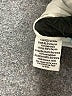 Rococo Sand Blue Casual Dress Size XS - photo 4