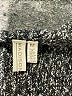 Madison Gray Cardigan Size M - photo 7