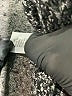 Madison Gray Cardigan Size M - photo 8