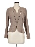 Kate Rosy Tan Blazer Size M (petite) - photo 1