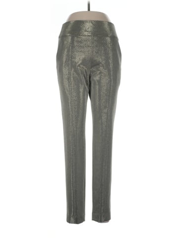 Michelle Mason Dress Pants (view 1)