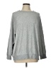 Old Navy Gray Pullover Sweater Size L - photo 1