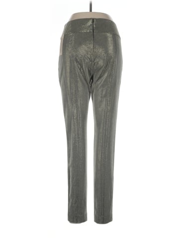 Michelle Mason Dress Pants (view 2)
