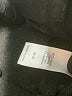 Unbranded Black Gray Active Pants Size M - photo 3
