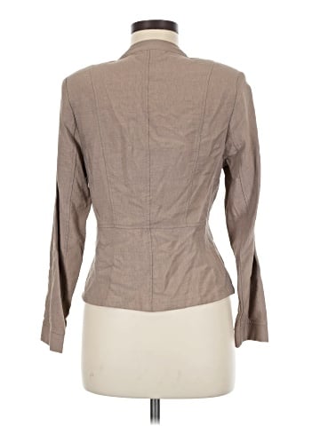 Kate Rosy Blazer (view 2)