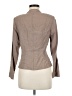 Kate Rosy Tan Blazer Size M (petite) - photo 2