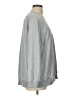 Old Navy Gray Pullover Sweater Size L - photo 4