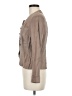 Kate Rosy Tan Blazer Size M (petite) - photo 5