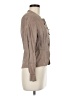 Kate Rosy Tan Blazer Size M (petite) - photo 4