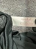 Isabel by Ingrid + Isabel Black Active Pants Size XS - photo 4