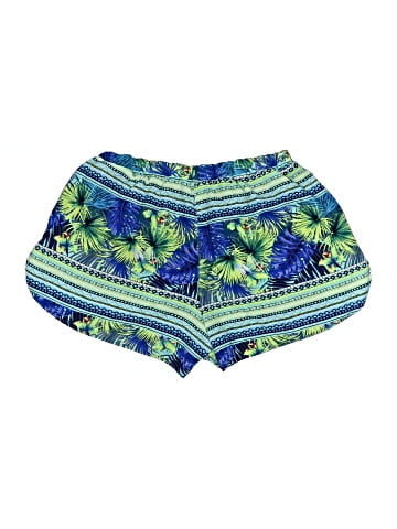 Charlotte Russe Shorts (view 2)