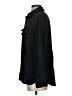 Max Studio Black Long Sleeve Button-Down Shirt Size S - photo 5