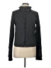 Under Armour Gray Track Jacket Size L - photo 1