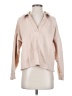 Madewell Tan Cardigan Size S - photo 1