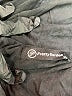 Prettygarden 100% Polyester Black Vest Size XL - photo 6