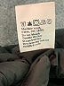 Prettygarden 100% Polyester Black Vest Size XL - photo 8